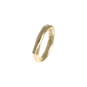 20992GO Echtgold-Veredelung Echtgold-Veredelung