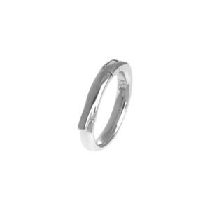 20992RH Rhodium-Veredelung Rhodium-Veredelung
