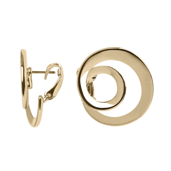 20994GO Echtgold-Veredelung Echtgold-Veredelung