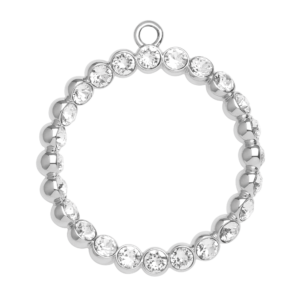 21010RHKY Rhodium-Veredelung Rhodium-Veredelung