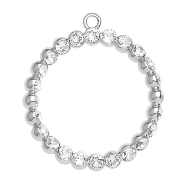 21010RHKY   Rhodium-Veredelung Rhodium-Veredelung