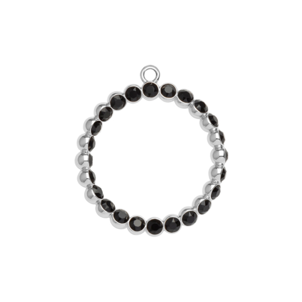 21010RHSWZ Rhodium-Veredelung Rhodium-Veredelung