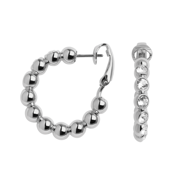 21011RHKY   Rhodium-Veredelung Rhodium-Veredelung