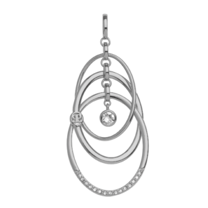 21027RHKY Rhodium-Veredelung Rhodium-Veredelung