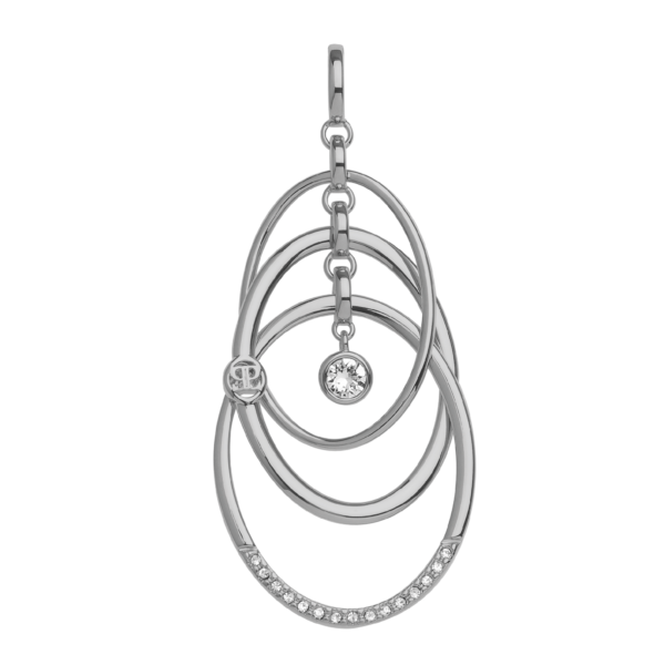 21027RHKY Rhodium-Veredelung Rhodium-Veredelung