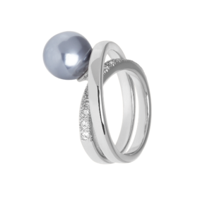 21035RHBGR Rhodium-Veredelung Rhodium-Veredelung
