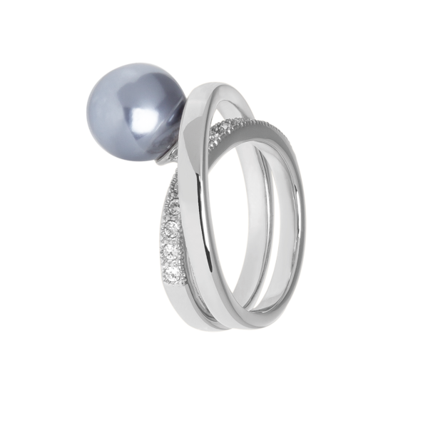 21035RHBGR   Rhodium-Veredelung Rhodium-Veredelung