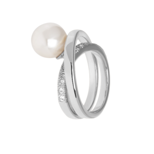 21035RHCS Rhodium-Veredelung Rhodium-Veredelung