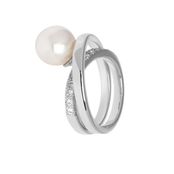 21035RHCS   Rhodium-Veredelung Rhodium-Veredelung