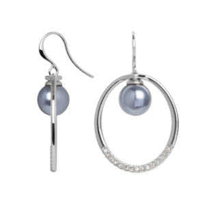 21036RHBGR Rhodium-Veredelung Rhodium-Veredelung
