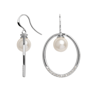 21036RHCS Rhodium-Veredelung Rhodium-Veredelung