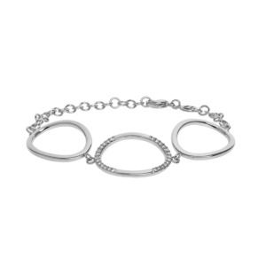 21037RHKY Rhodium-Veredelung Rhodium-Veredelung