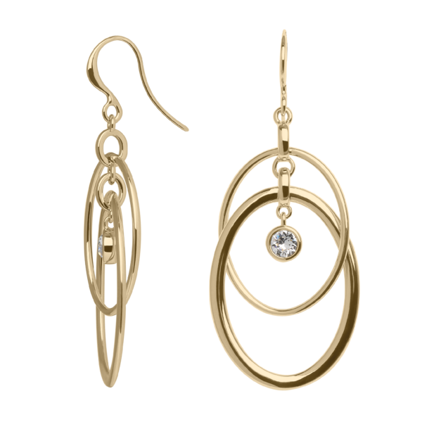 21079GOKY   Echtgold-Veredelung Echtgold-Veredelung