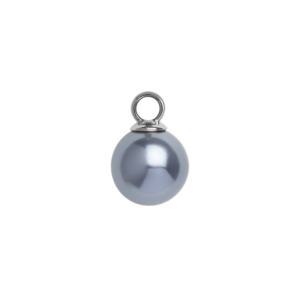 21080RHBGR Rhodium-Veredelung Rhodium-Veredelung