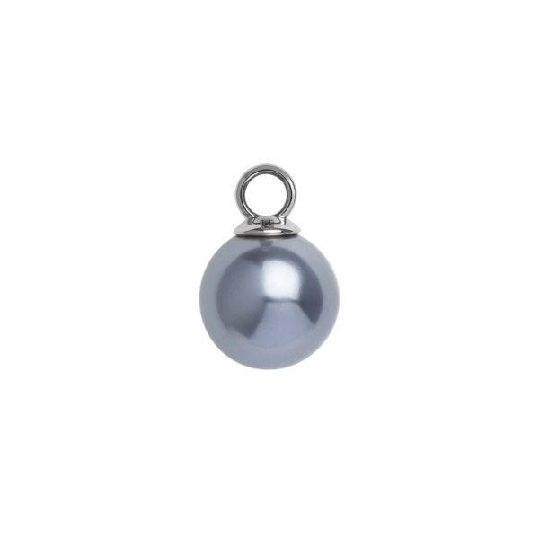 21080RHBGR Rhodium-Veredelung Rhodium-Veredelung