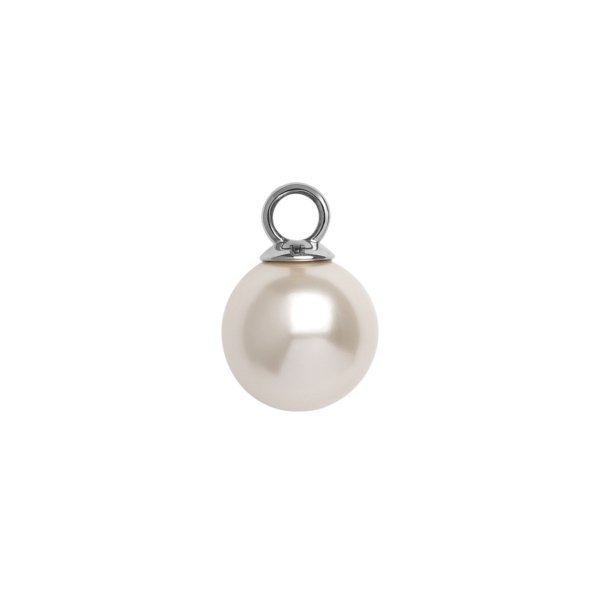 21080RHCS Rhodium-Veredelung Rhodium-Veredelung