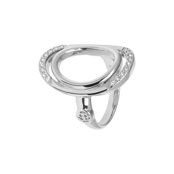 21082RHKY Rhodium-Veredelung Rhodium-Veredelung