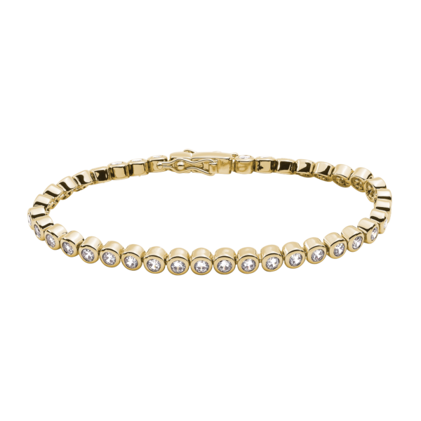 4881GOCZ Echtgold-Veredelung Echtgold-Veredelung
