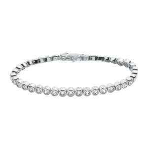 4881RHCZ Rhodium-Veredelung Rhodium-Veredelung