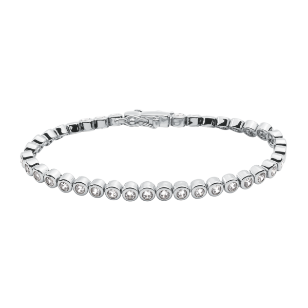 4881RHCZ Rhodium-Veredelung Rhodium-Veredelung