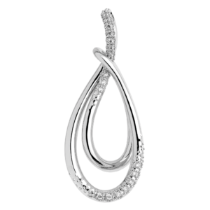 5000AE01 Rhodium-Veredelung Rhodium-Veredelung