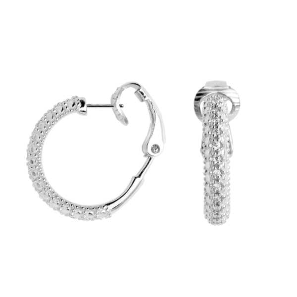 5000OE01 Rhodium-Veredelung Rhodium-Veredelung