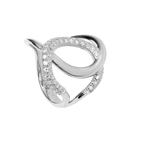 5000RE01 Rhodium-Veredelung Rhodium-Veredelung