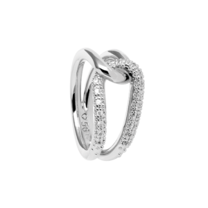 5001RE01 Rhodium-Veredelung Rhodium-Veredelung