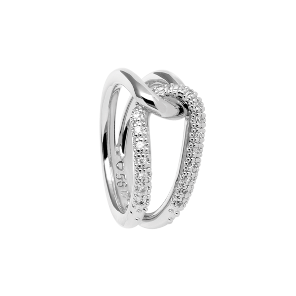 5001RE01   Rhodium-Veredelung Rhodium-Veredelung