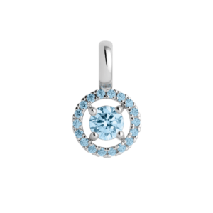 5002AE06 Rhodium-Veredelung Rhodium-Veredelung