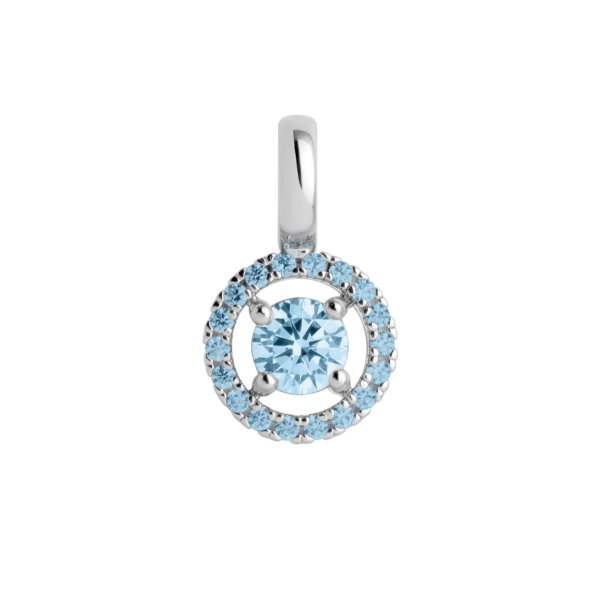 5002AE06 Rhodium-Veredelung Rhodium-Veredelung