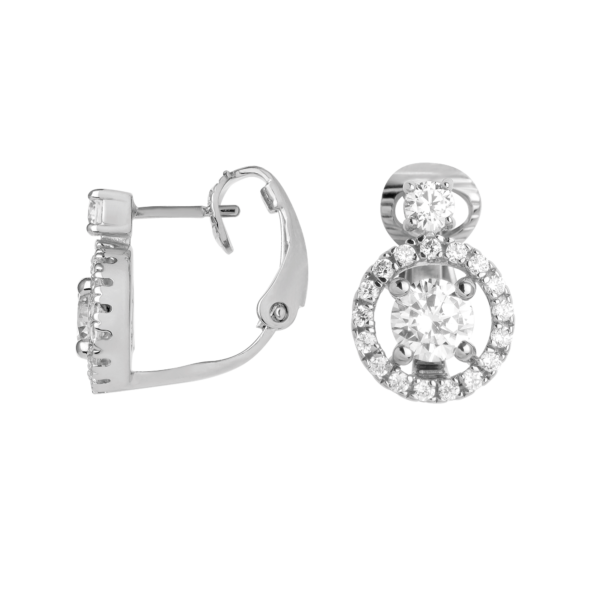 5002OE01 Rhodium-Veredelung Rhodium-Veredelung
