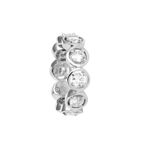 5002RE01 Rhodium-Veredelung Rhodium-Veredelung