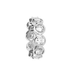 5002RE01 Rhodium-Veredelung Rhodium-Veredelung