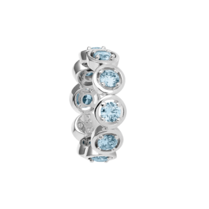 5002RE06 Rhodium-Veredelung Rhodium-Veredelung