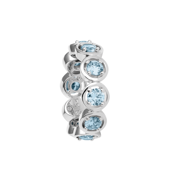 5002RE06   Rhodium-Veredelung Rhodium-Veredelung