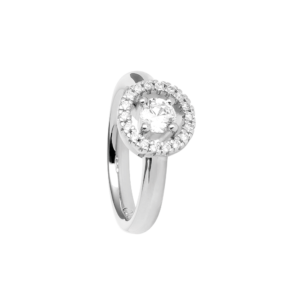 5003RE01 Rhodium-Veredelung Rhodium-Veredelung