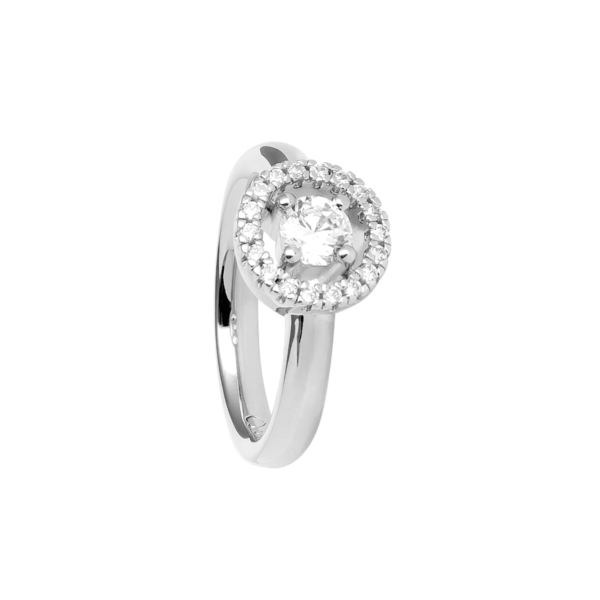 5003RE01   Rhodium-Veredelung Rhodium-Veredelung