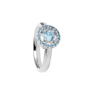 5003RE06 Rhodium-Veredelung Rhodium-Veredelung