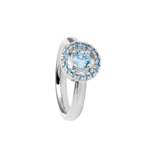 5003RE06   Rhodium-Veredelung Rhodium-Veredelung