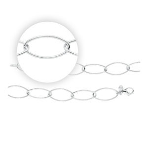 5004KE00   Rhodium-Veredelung Rhodium-Veredelung