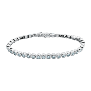 5005BE06 Rhodium-Veredelung Rhodium-Veredelung