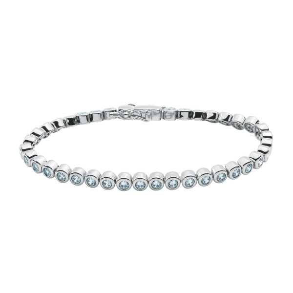 5005BE06 Rhodium-Veredelung Rhodium-Veredelung