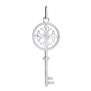 5006AE01 Rhodium-Veredelung Rhodium-Veredelung