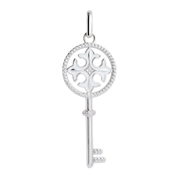 5006AE01   Rhodium-Veredelung Rhodium-Veredelung