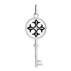 5006AE04 Rhodium-Veredelung Rhodium-Veredelung