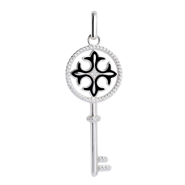 5006AE04 Rhodium-Veredelung Rhodium-Veredelung