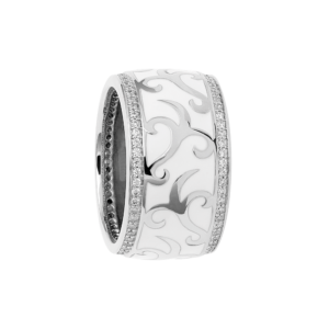 5007RE01 Rhodium-Veredelung Rhodium-Veredelung