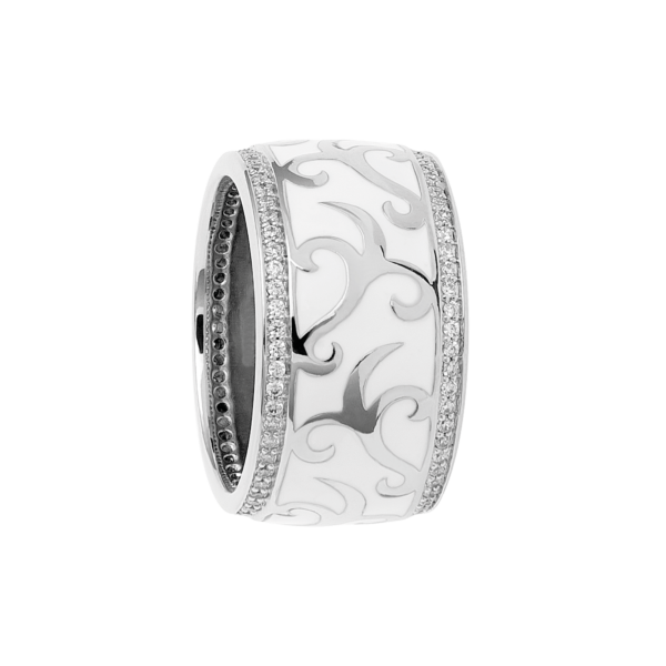 5007RE01 Rhodium-Veredelung Rhodium-Veredelung