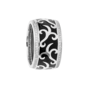 5007RE04 Rhodium-Veredelung Rhodium-Veredelung